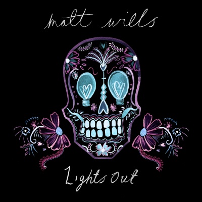 Matt Wills Lights Out